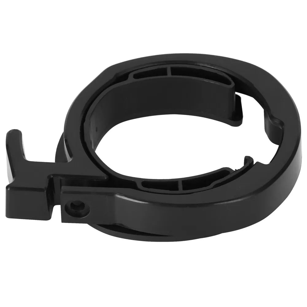 Locking Ring for Segway G30 max