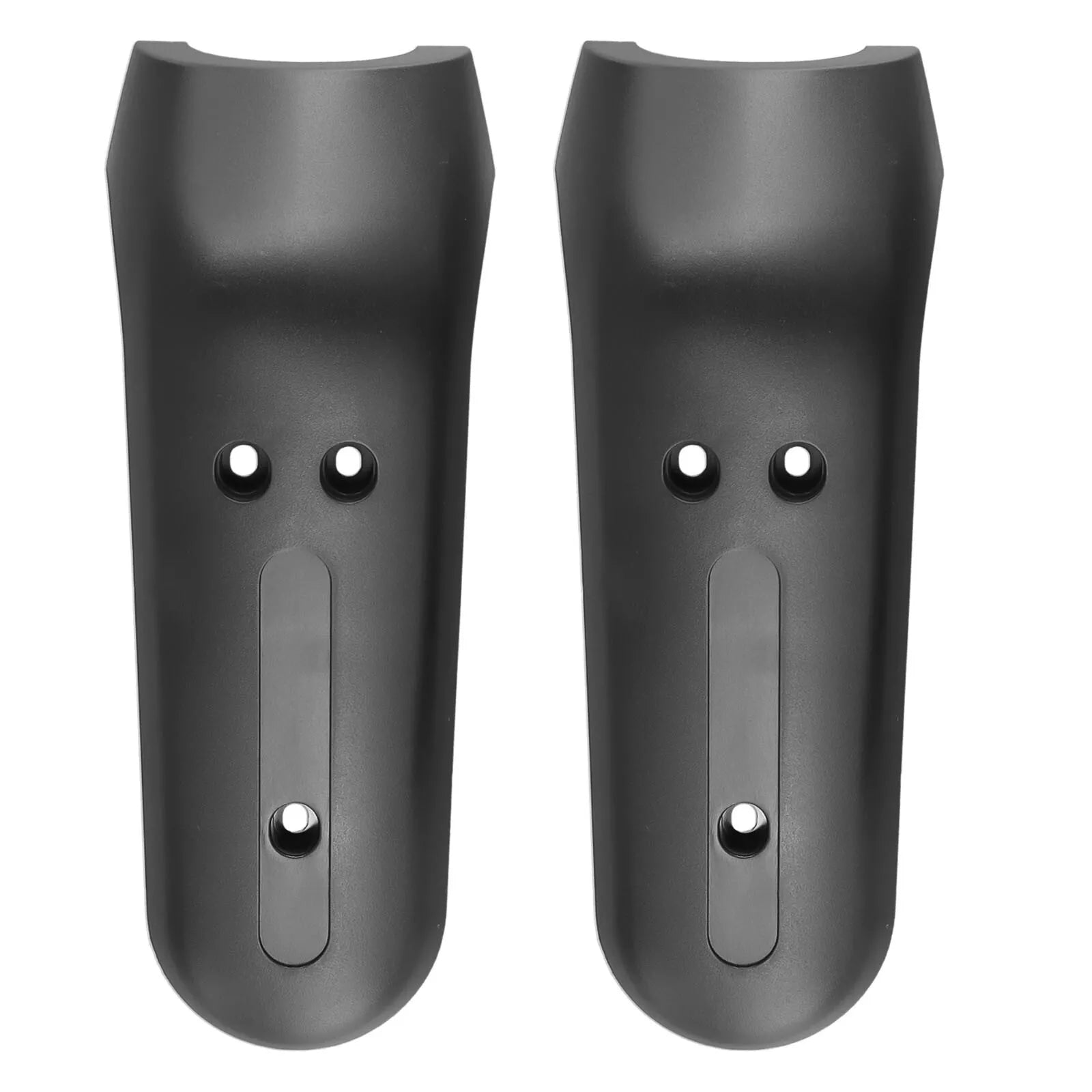 Front Fork cover for Segway G30 max