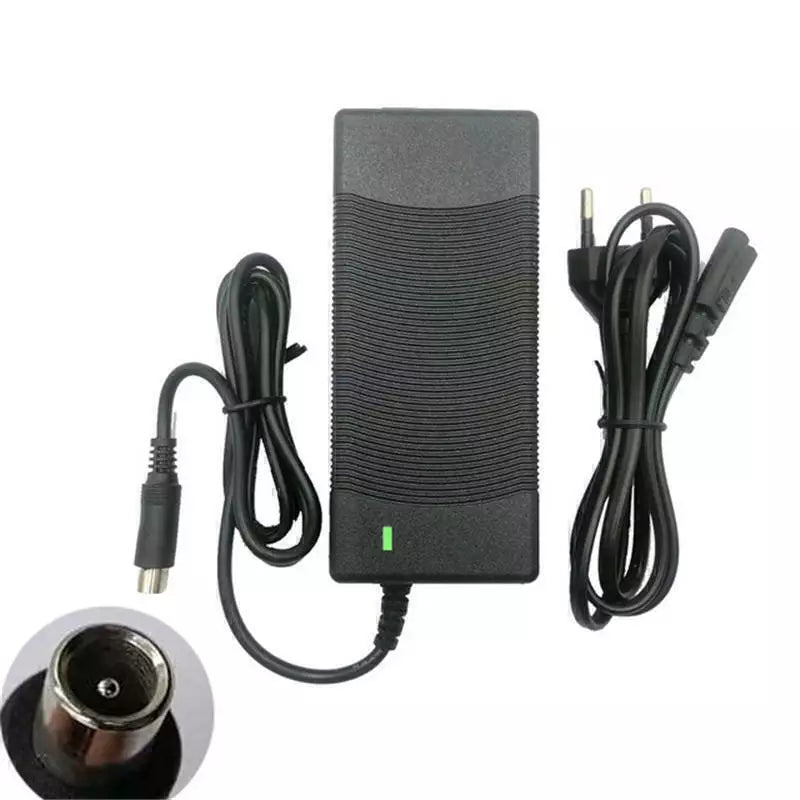 Charger 42V for Segway