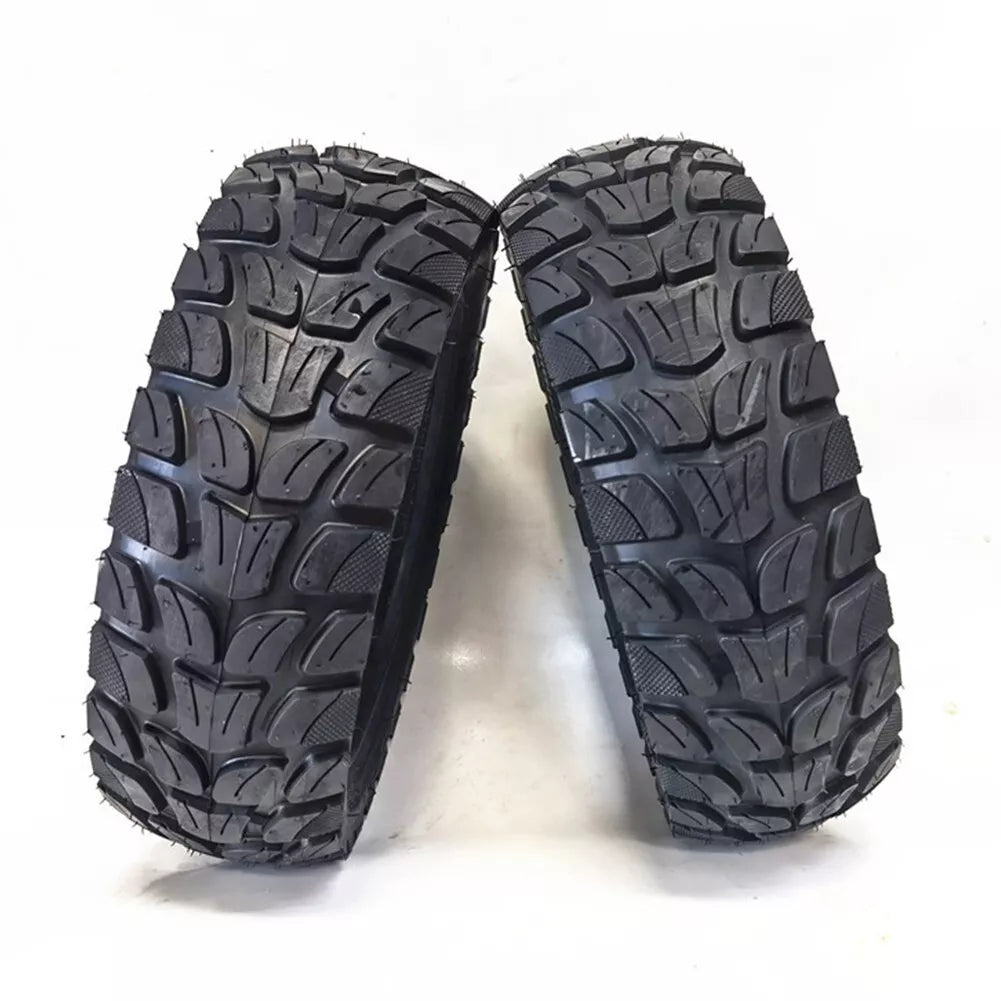 Tire off road 10 X 2.75-6.5