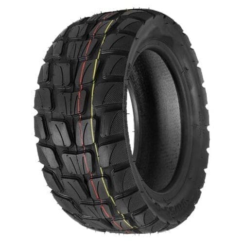 Tire 90-55-6