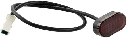 Tail light for Segway G30 Max