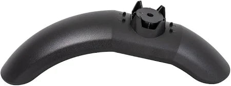 Front Fender for Segway G30 Max