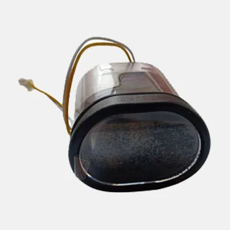 Headlight for Segway G30 Max