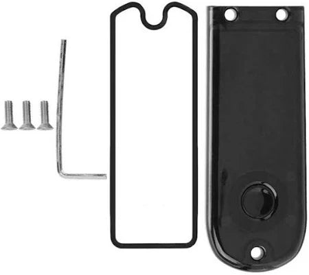 Display panel for Segway G30