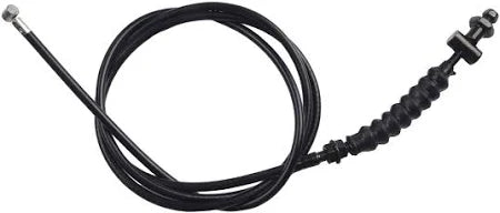 Brake line Segway G30 Max