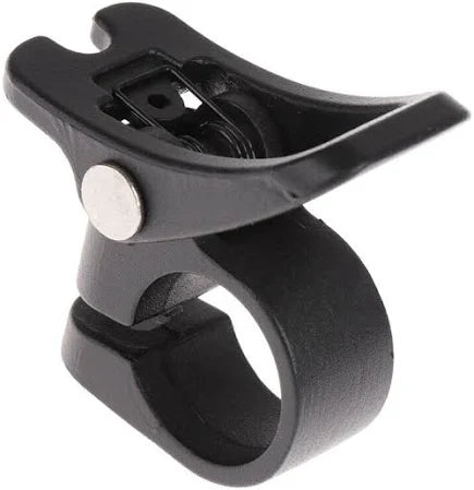 Hanging ring for Segway G30 Max