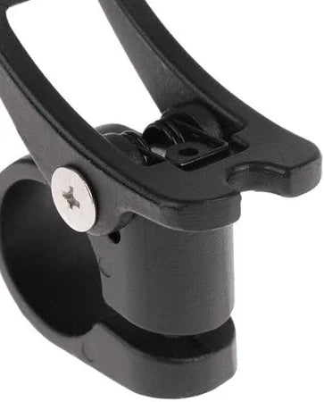 Hanging ring for Segway G30 Max