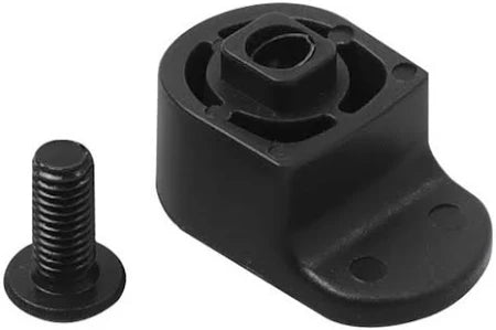 Rear fender hook for Segway G30