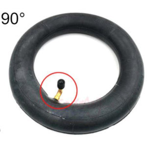 Inner Tube 8.5 x 2