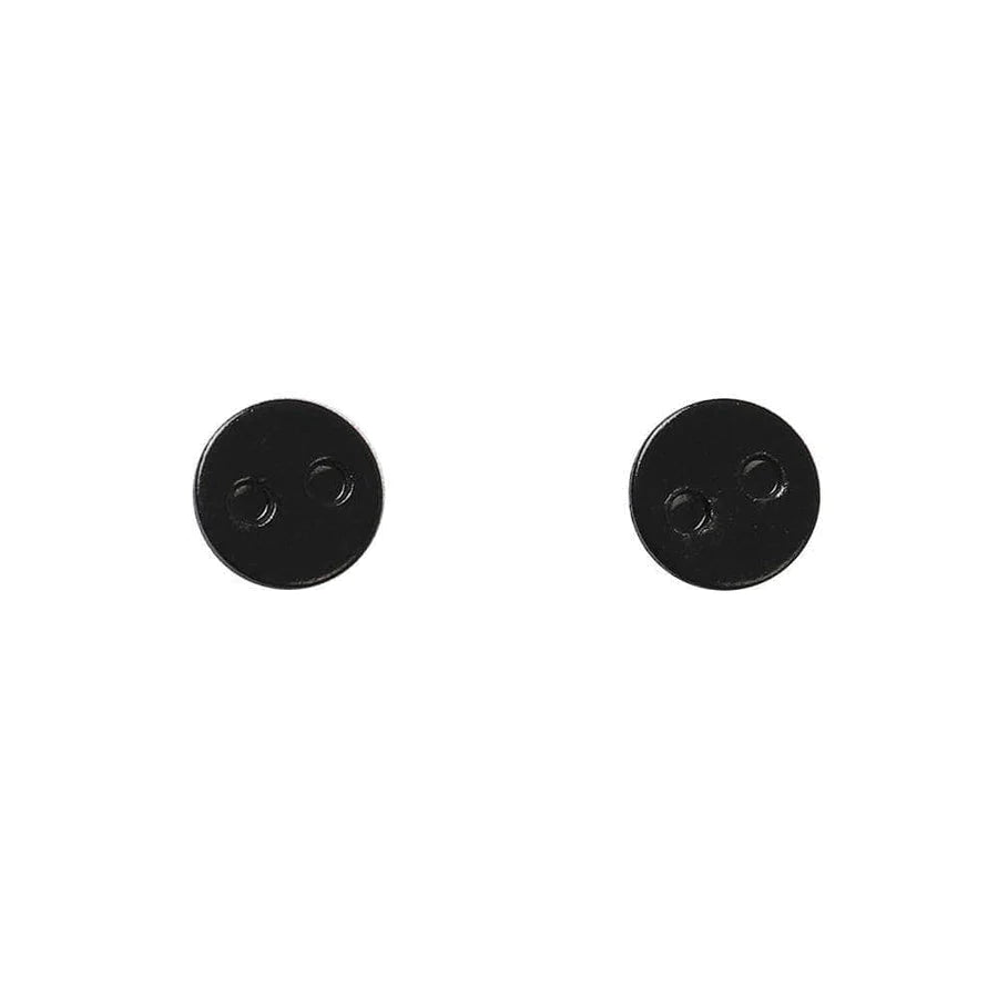Brake Pad Pair for Fiido Q1 and Q1S