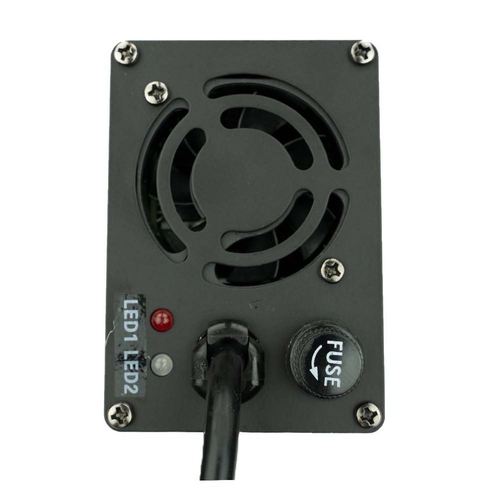 52V 5A VM Electric Scooter Fast Charger