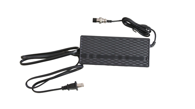 52V 2A EMOVE Cruiser Electric Scooter Charger