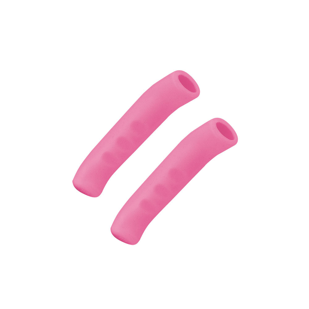 Anti-Slip Silicone Sleeve for Brake Lever