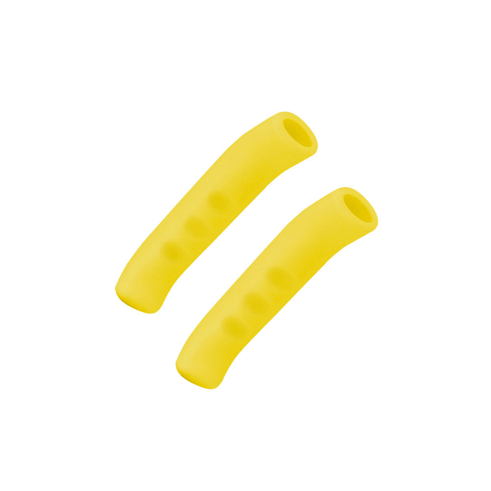 Anti-Slip Silicone Sleeve for Brake Lever