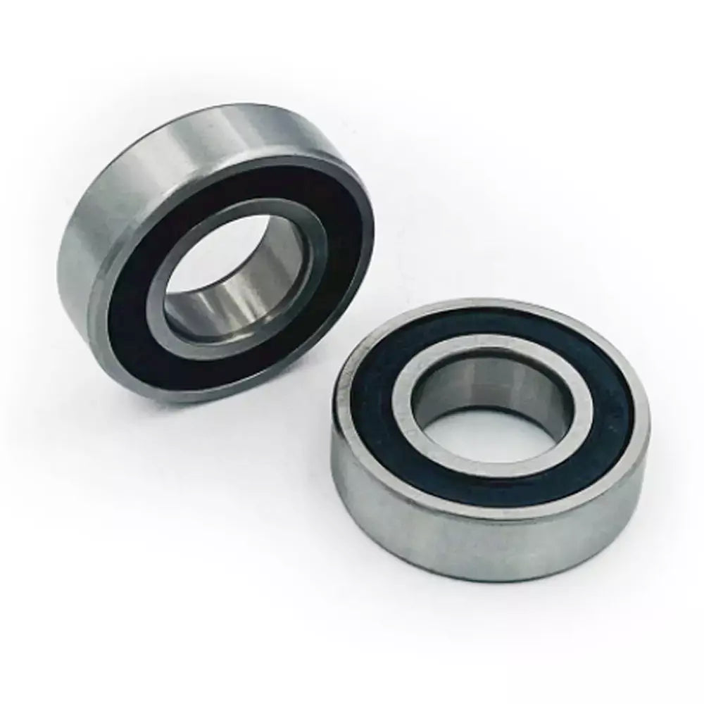 Motor Axle Bearing for Mantis Pro SE