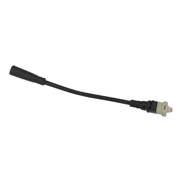 Brake Sensors for Cruiser - VoroMotors (Aus)