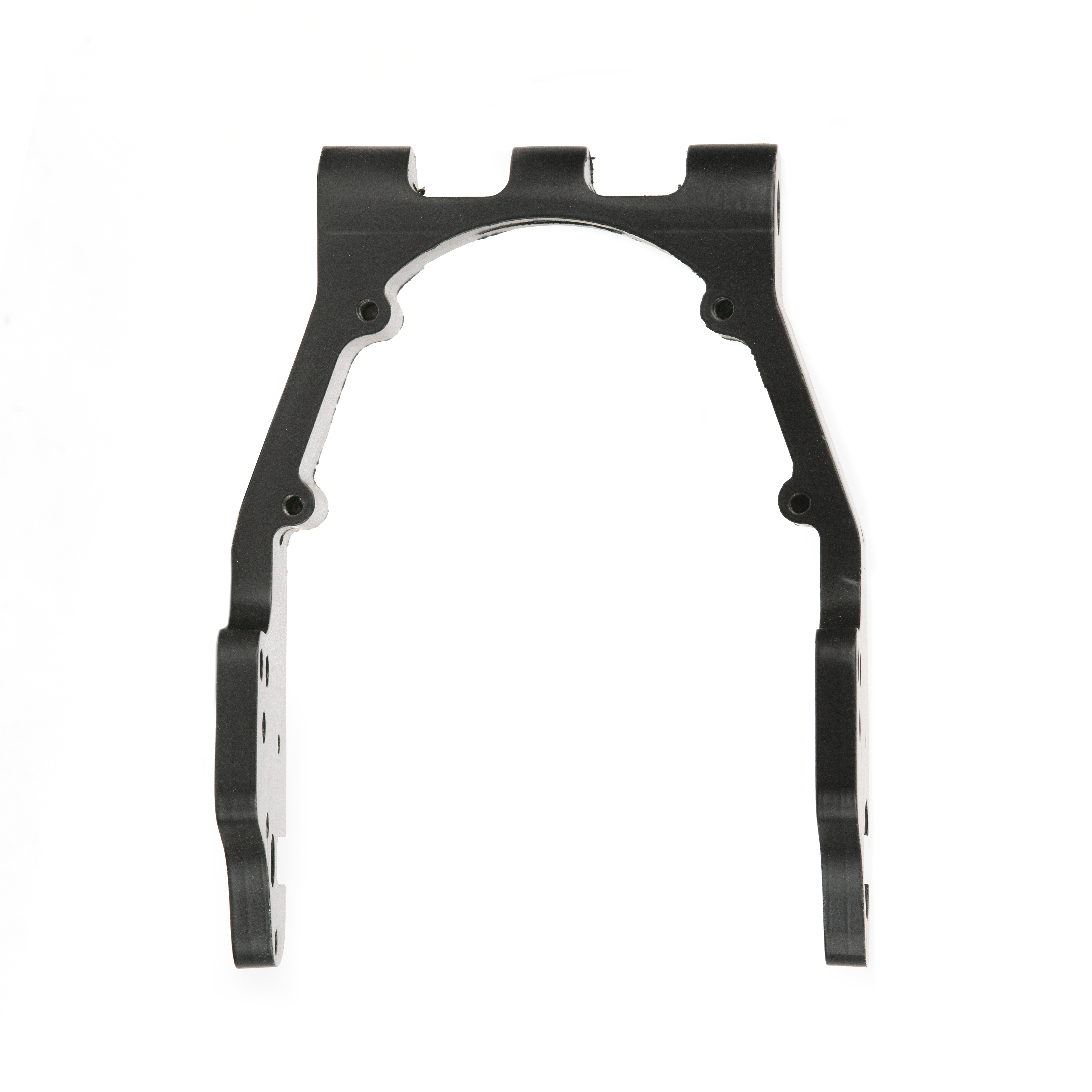 Rear Brace for the EMOVE Cruiser