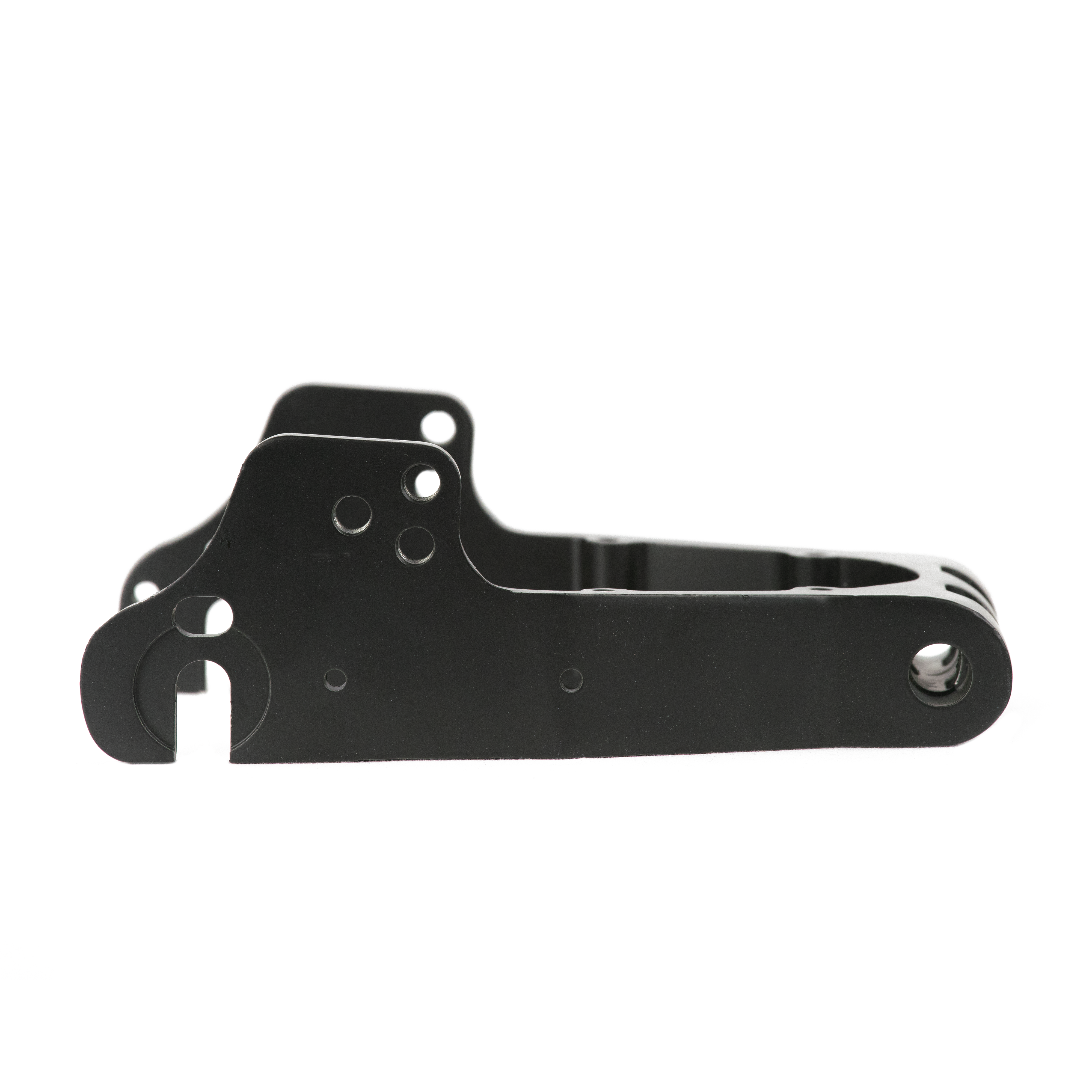 Rear Brace for the EMOVE Cruiser