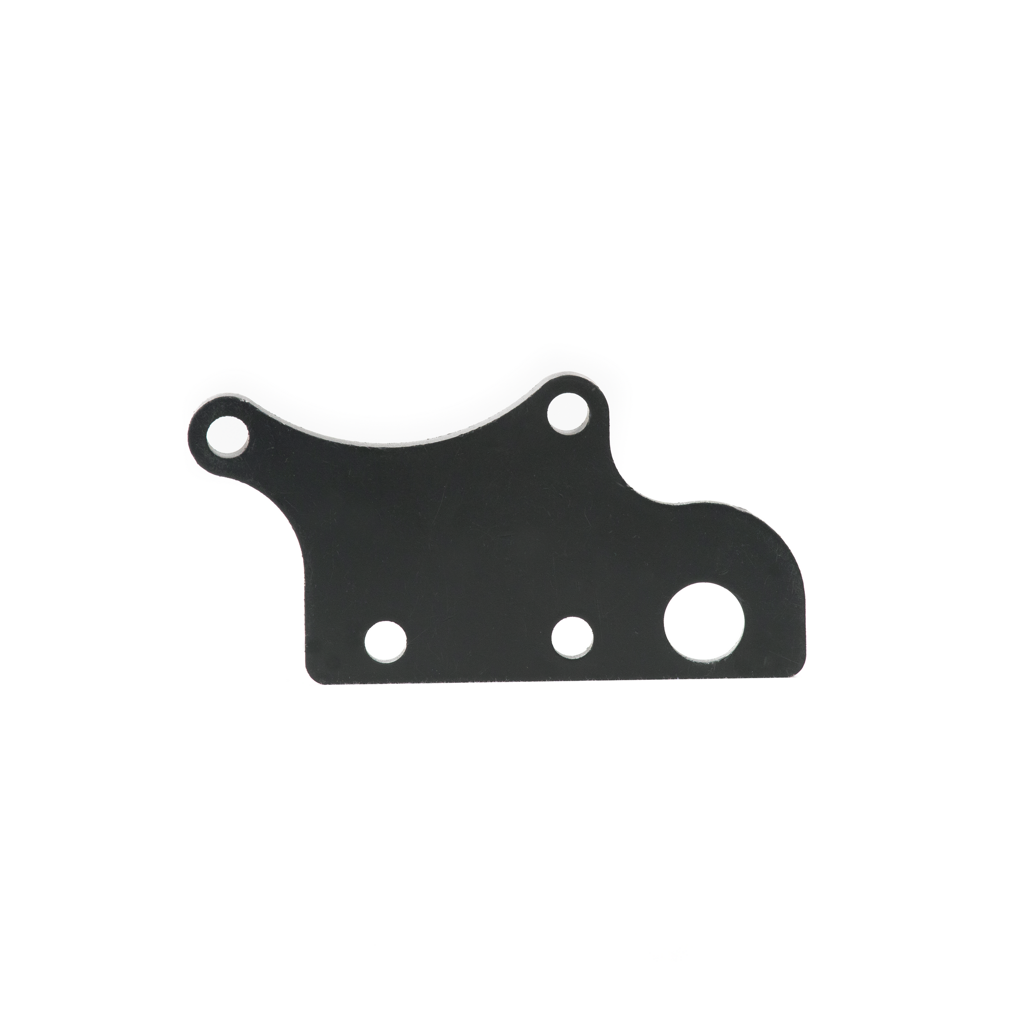 Brake Caliper Brace Plate (EMOVE Cruiser).