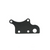 Brake Caliper Brace Plate (EMOVE Cruiser).