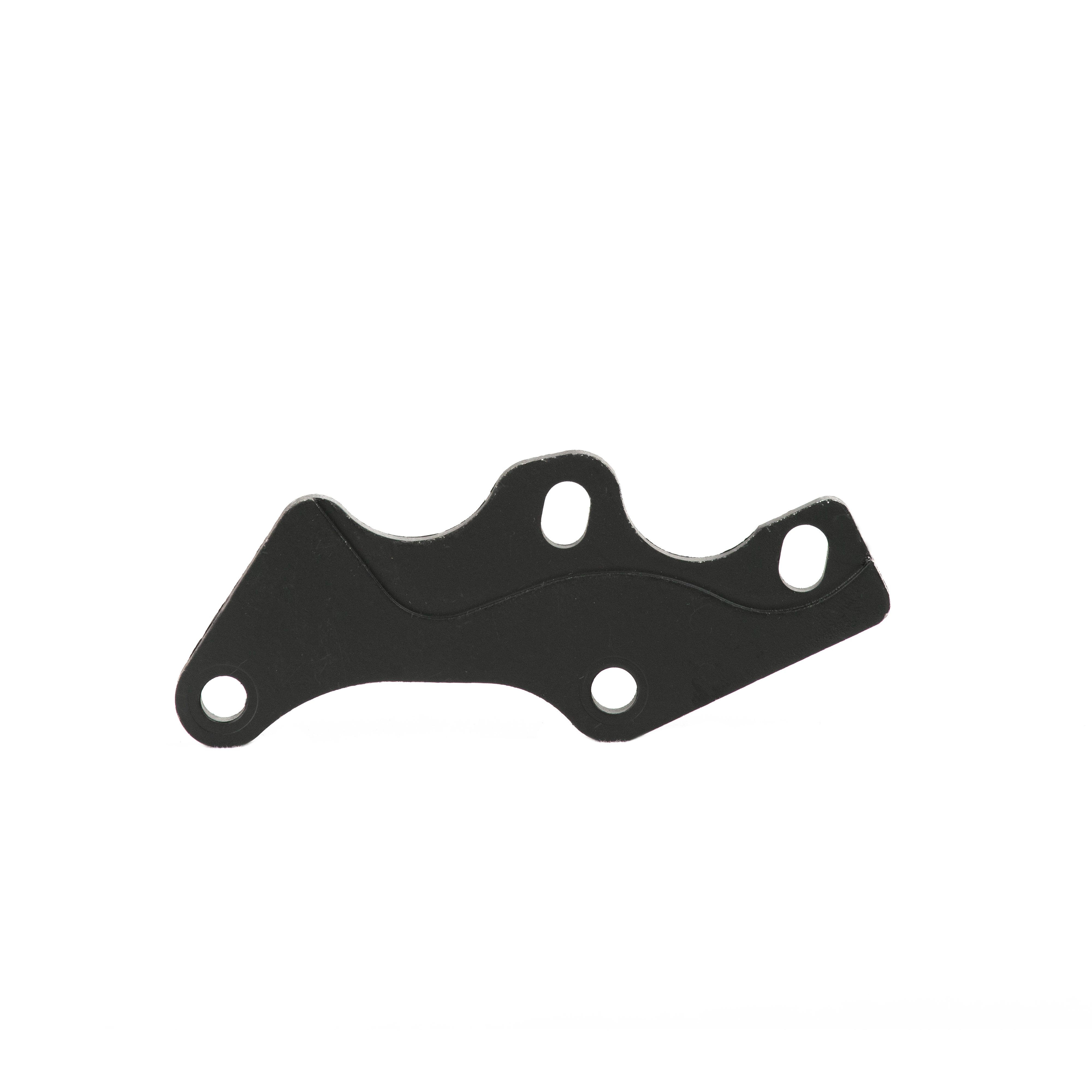 Brake Caliper Brace Plate (EMOVE Cruiser).