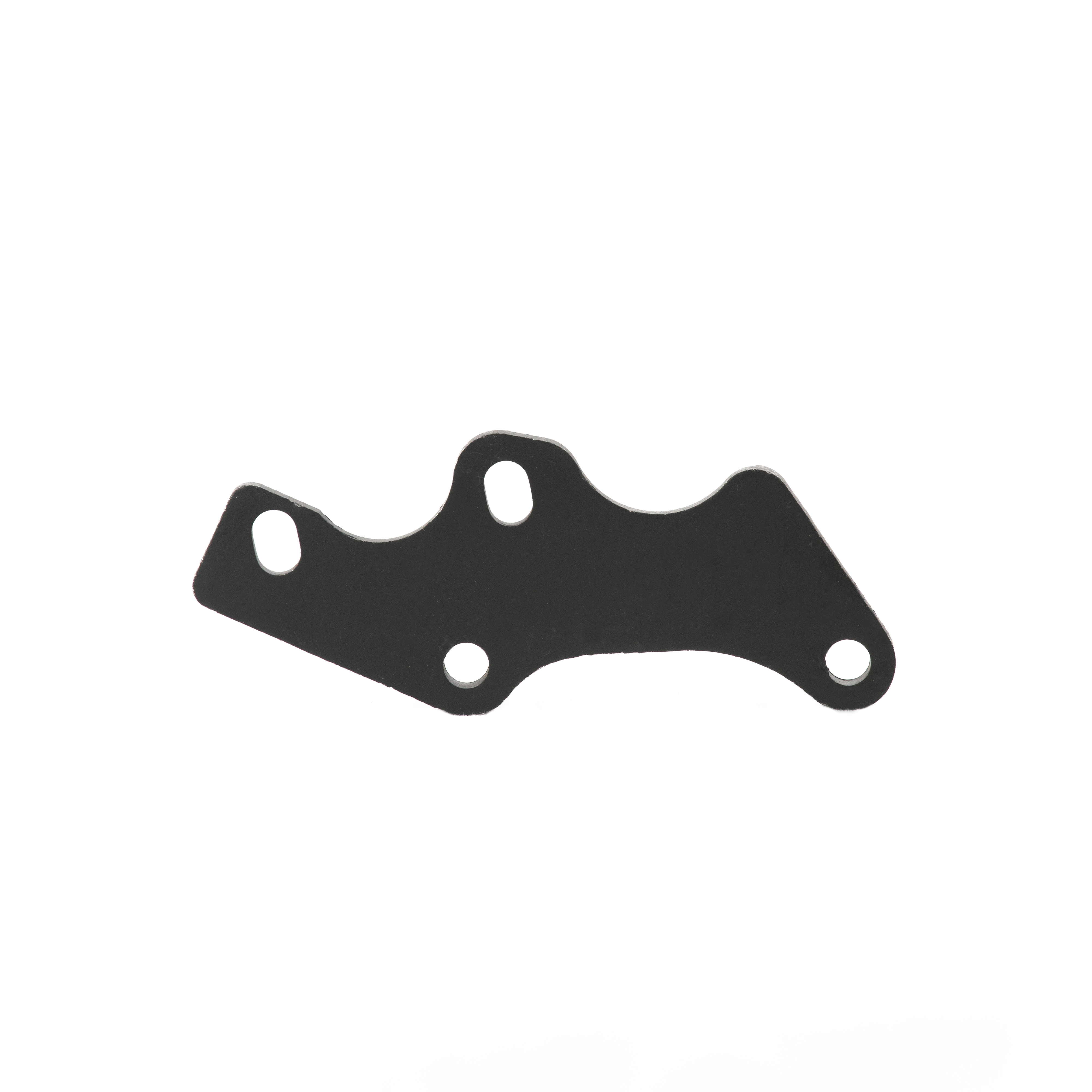 Brake Caliper Brace Plate (EMOVE Cruiser).