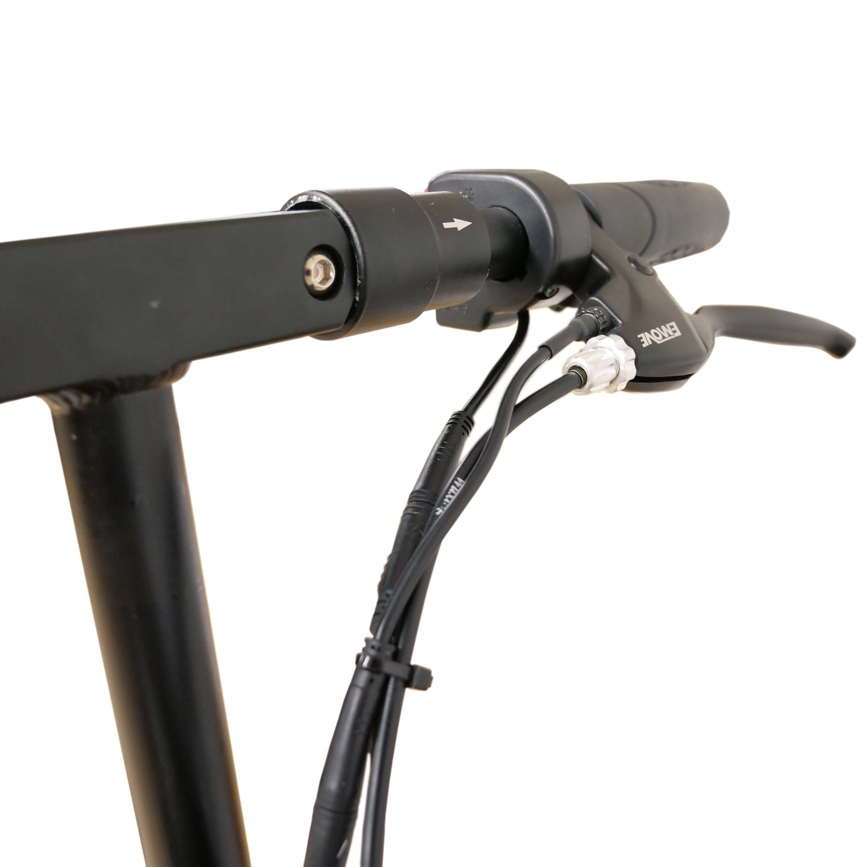 Brake Cable for the EMOVE Cruiser