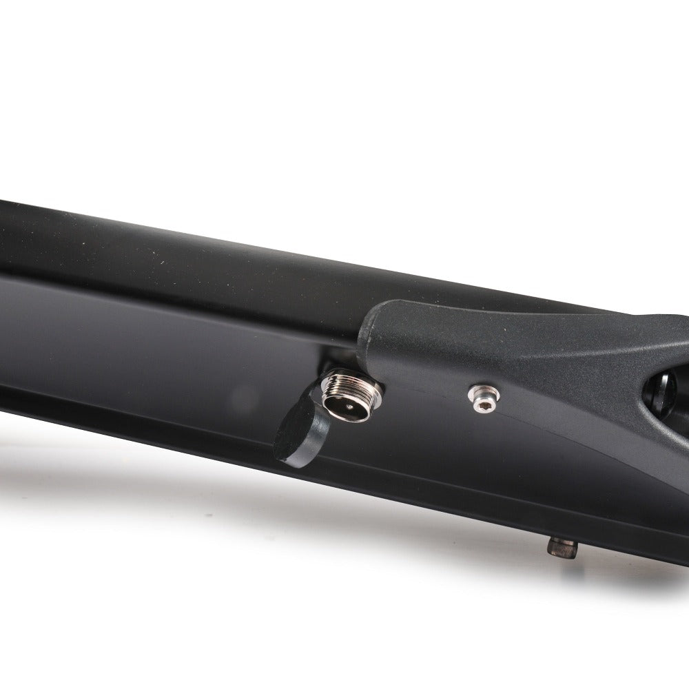 Charging Port for the EMOVE Cruiser Electric Scooter