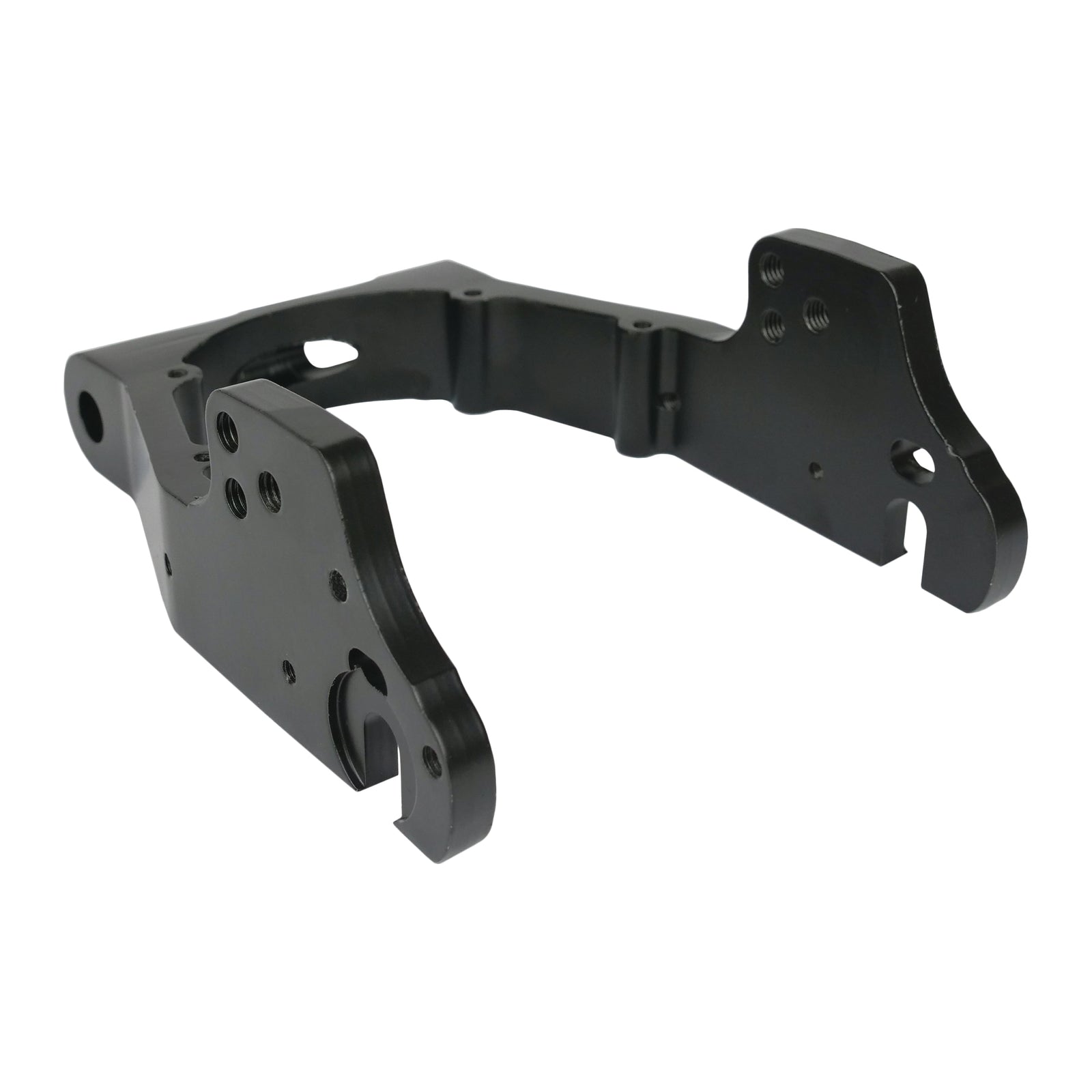 Rear Brace for the EMOVE Cruiser