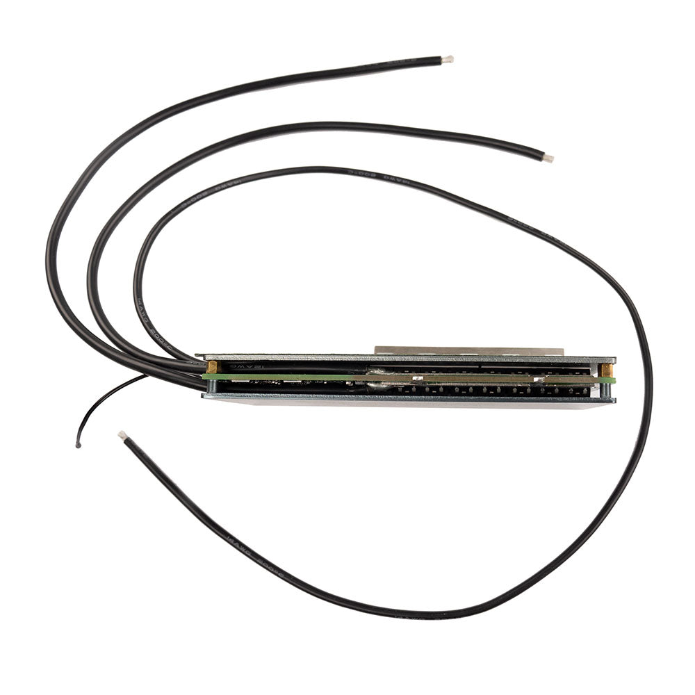 Battery Management System for Dualtron Thunder + Eagle Pro + Victor