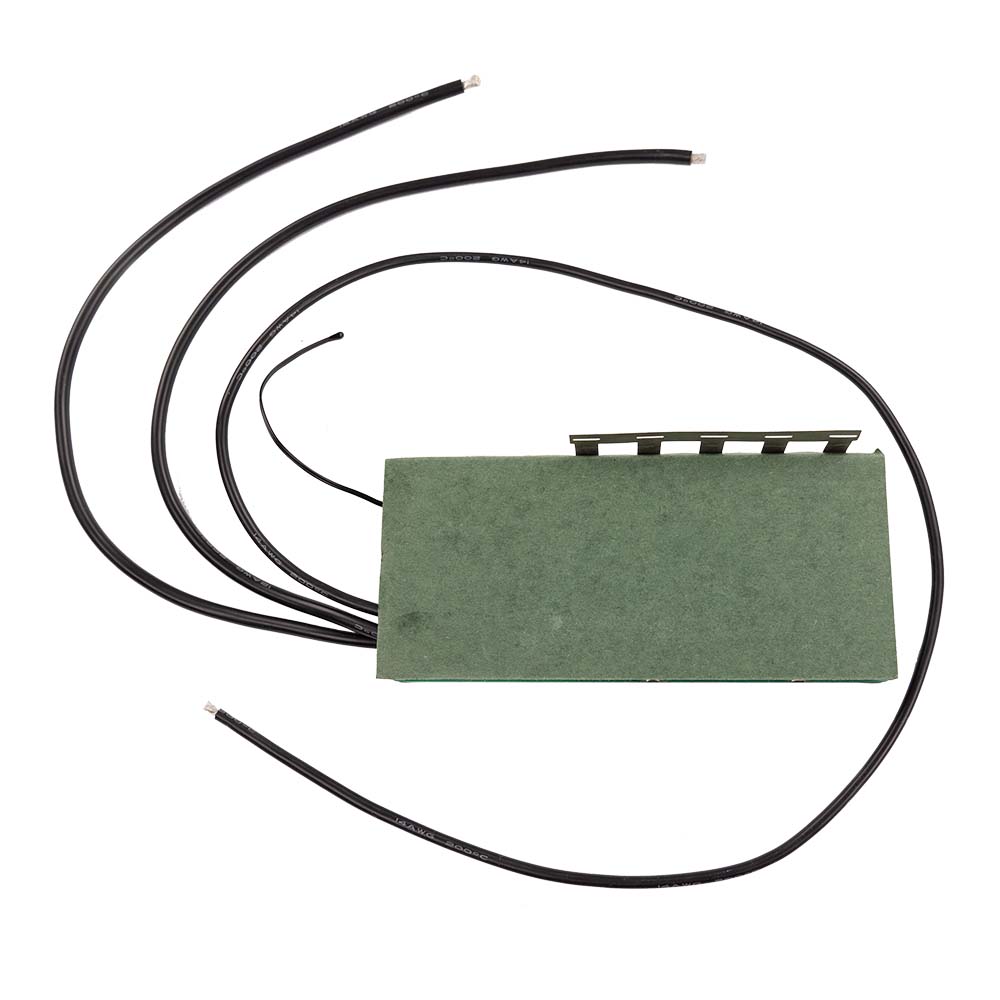 Battery Management System for Dualtron Thunder + Eagle Pro + Victor