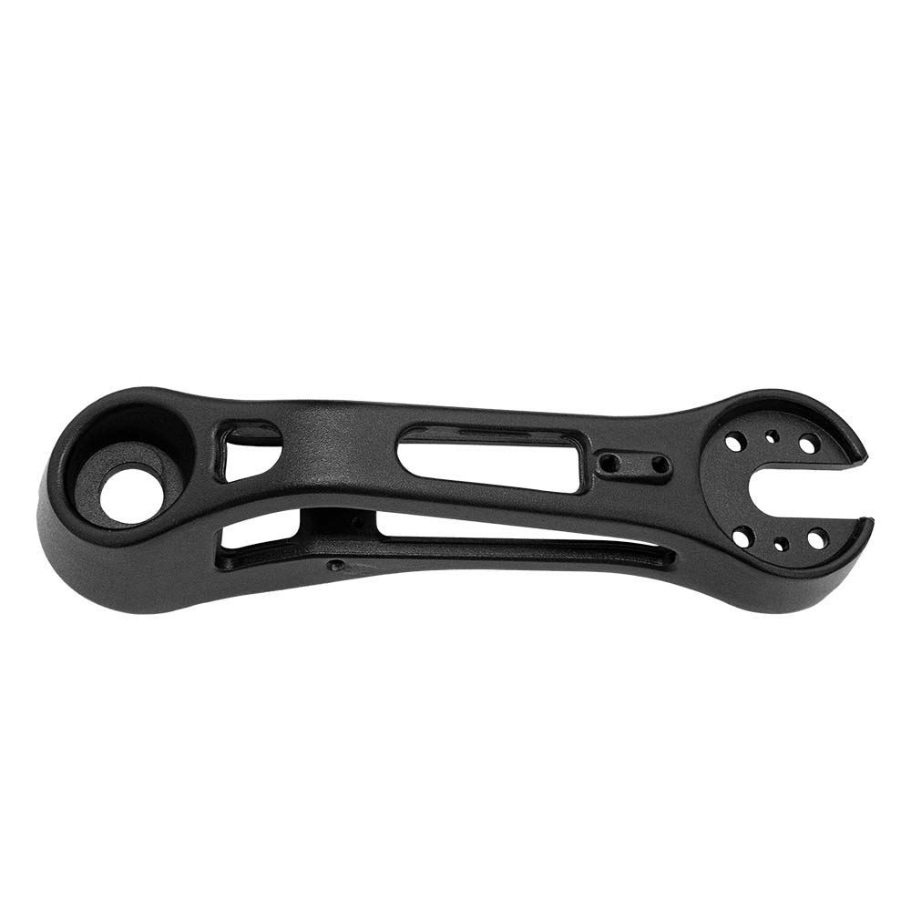 Swing Arm for Dualtron Storm + Storm Limited