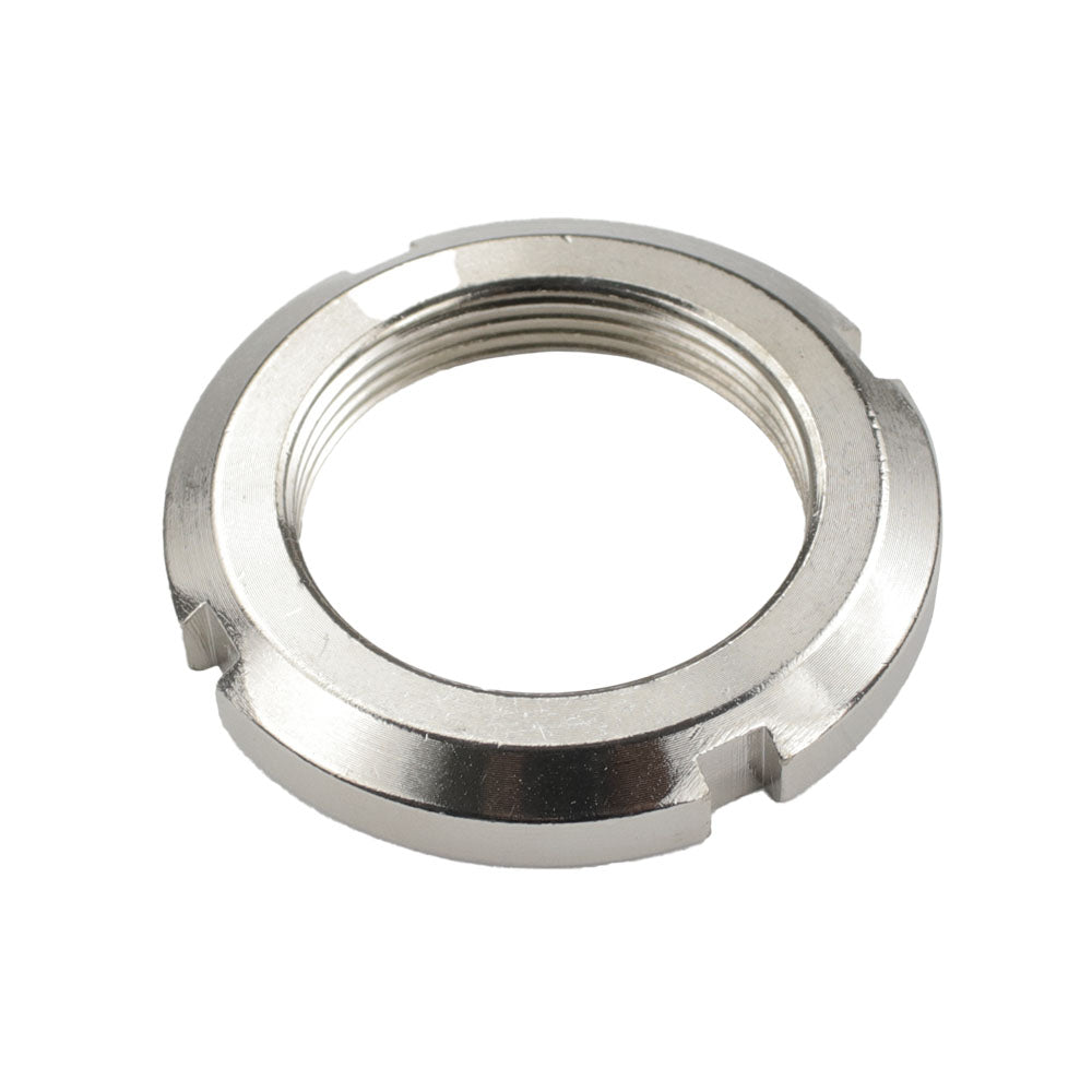 Bearing Round Nut for Storm and Storm Limited