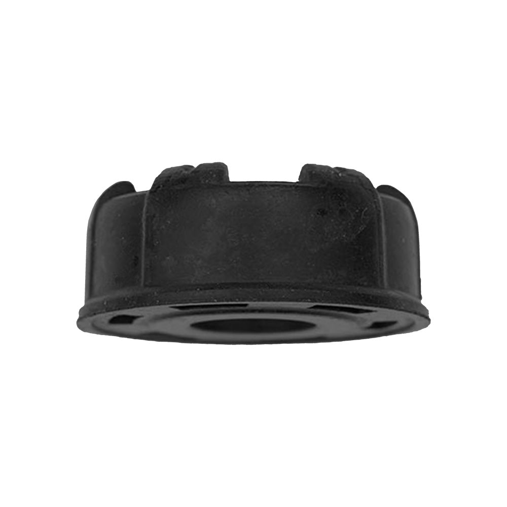 Bottom Deck LED Light Cover for Dualtron Thunder + Thunder 2 + Victor
