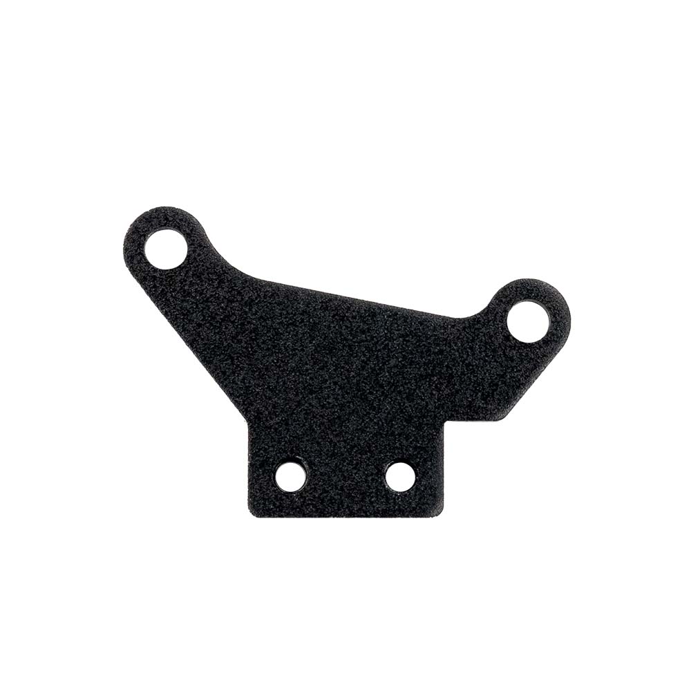 Brake Caliper Bracket for Storm