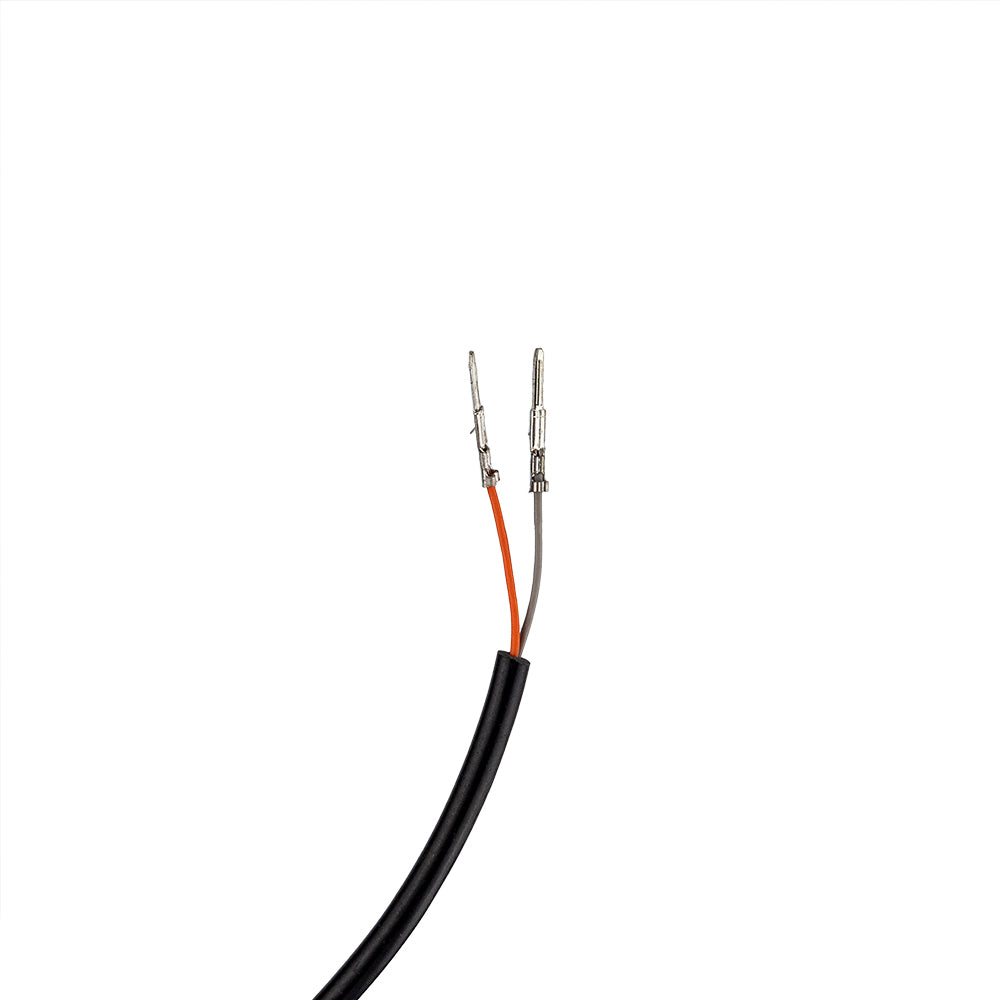 Brake Sensor for Dualtron Thunder + Storm