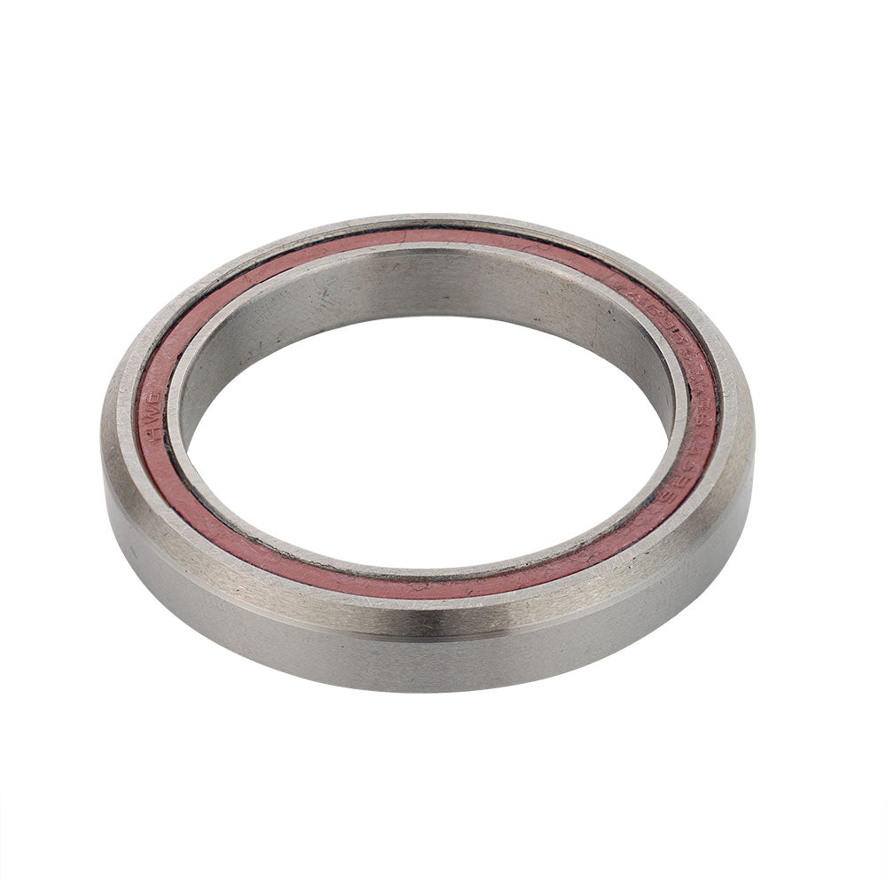 Deep Groove Stem Ball Bearing for Dualtrons