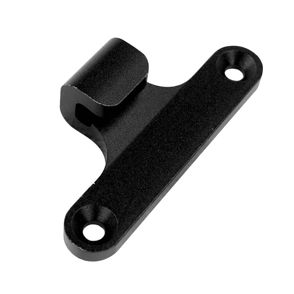 Folding Bracket Hook for Dualtron Eagle Pro