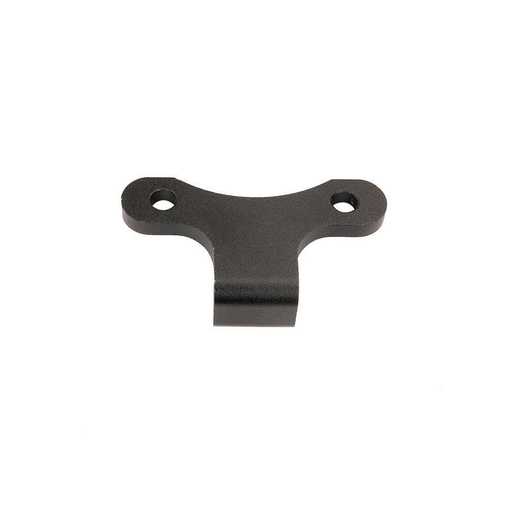Folding Bracket Hook for Dualtron Mini