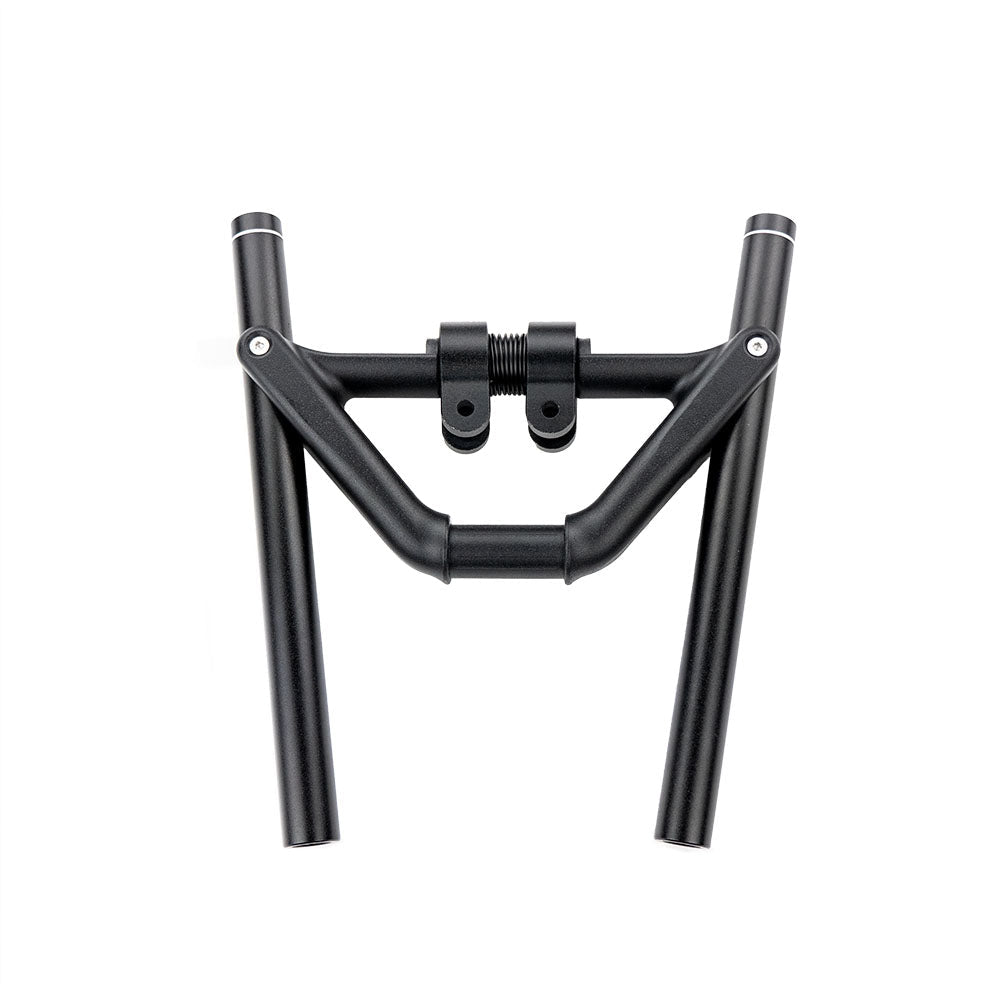 Folding Handlebar for Storm + Thunder + Victor + Eagle