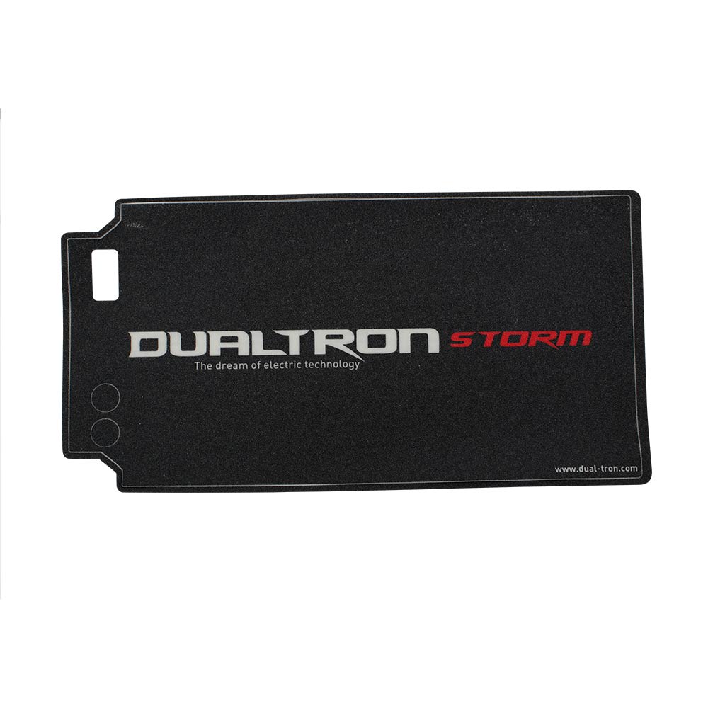 Grip Tape for Dualtron Storm