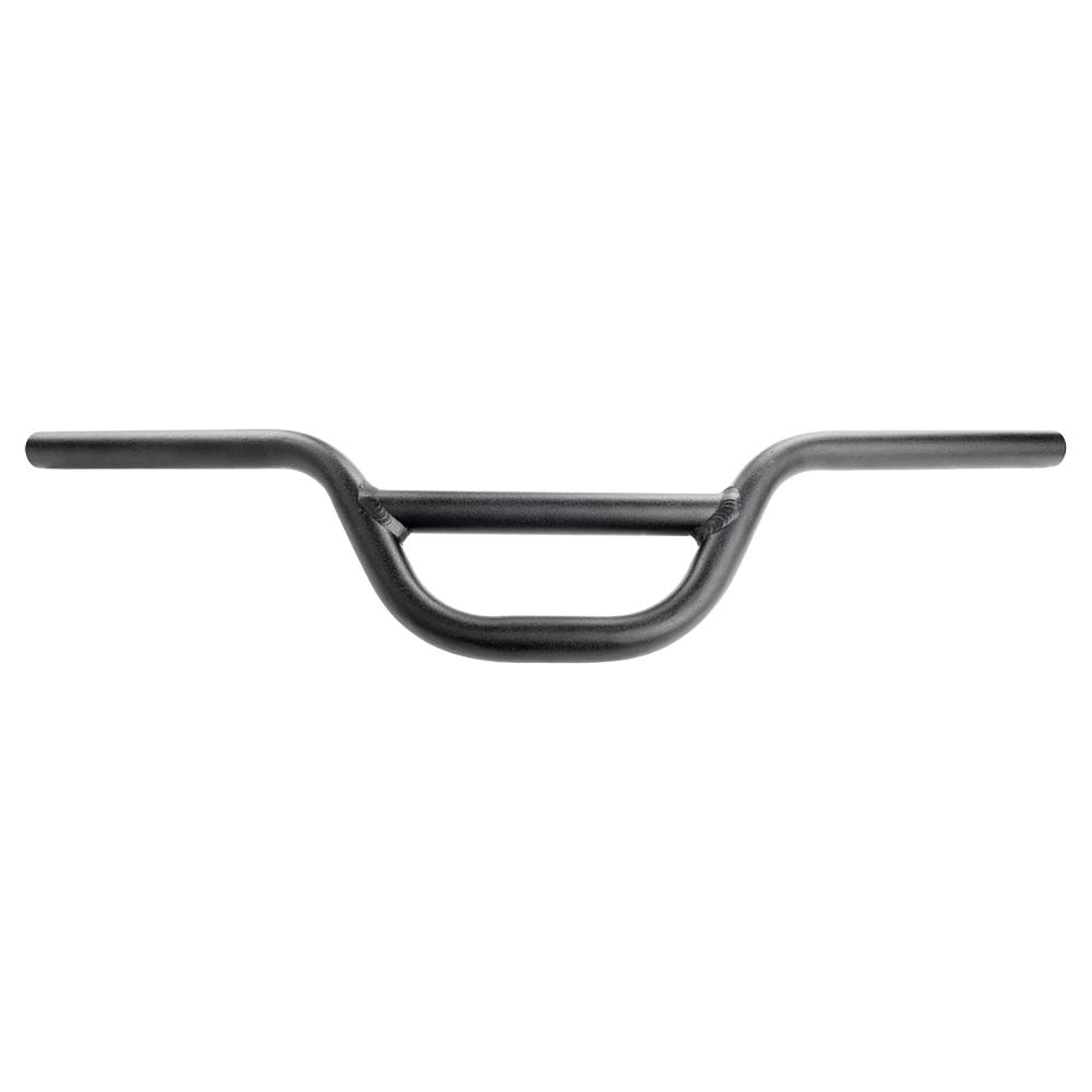 Handlebar for Dualtron Mini