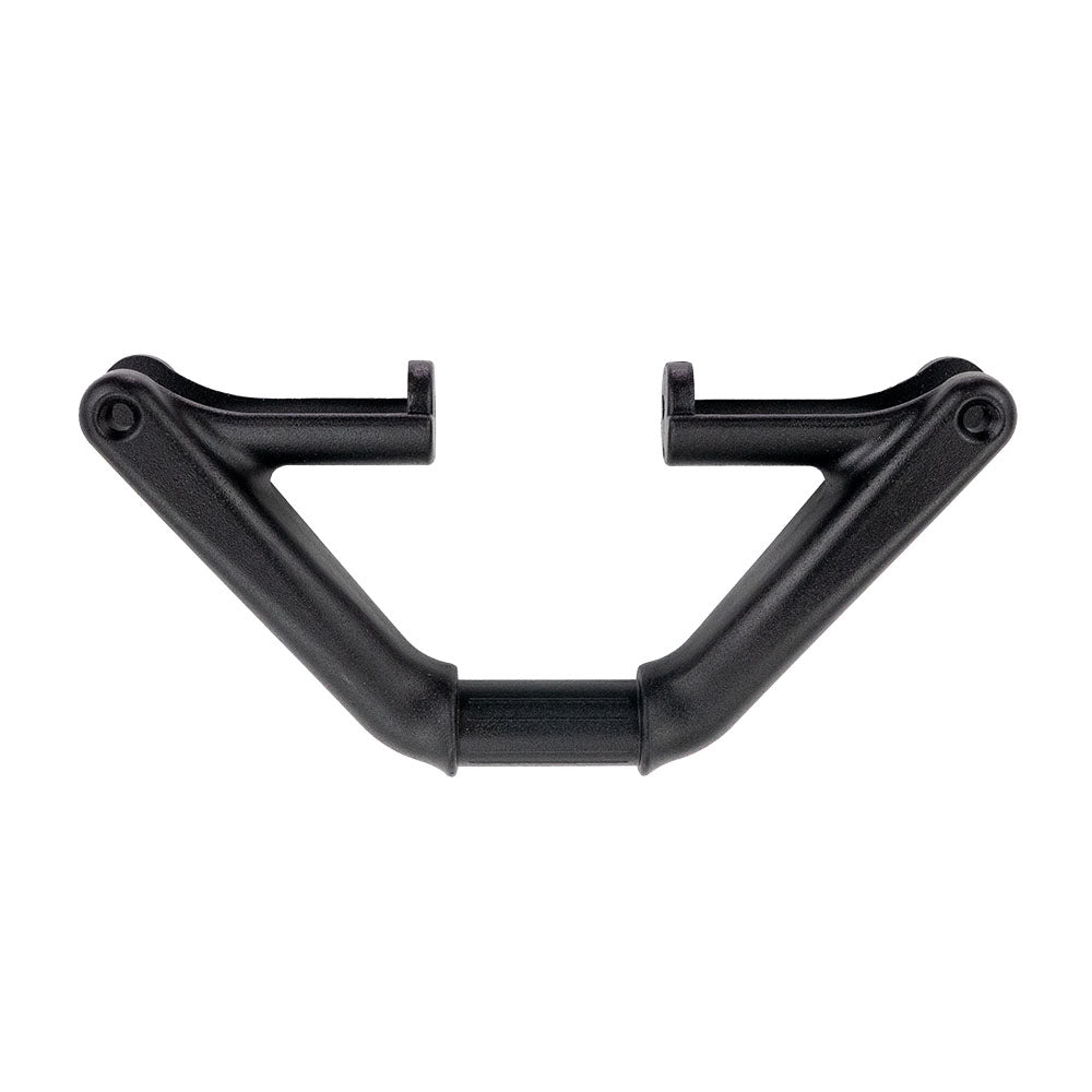 Handlebar Base for Dualtron Scooters