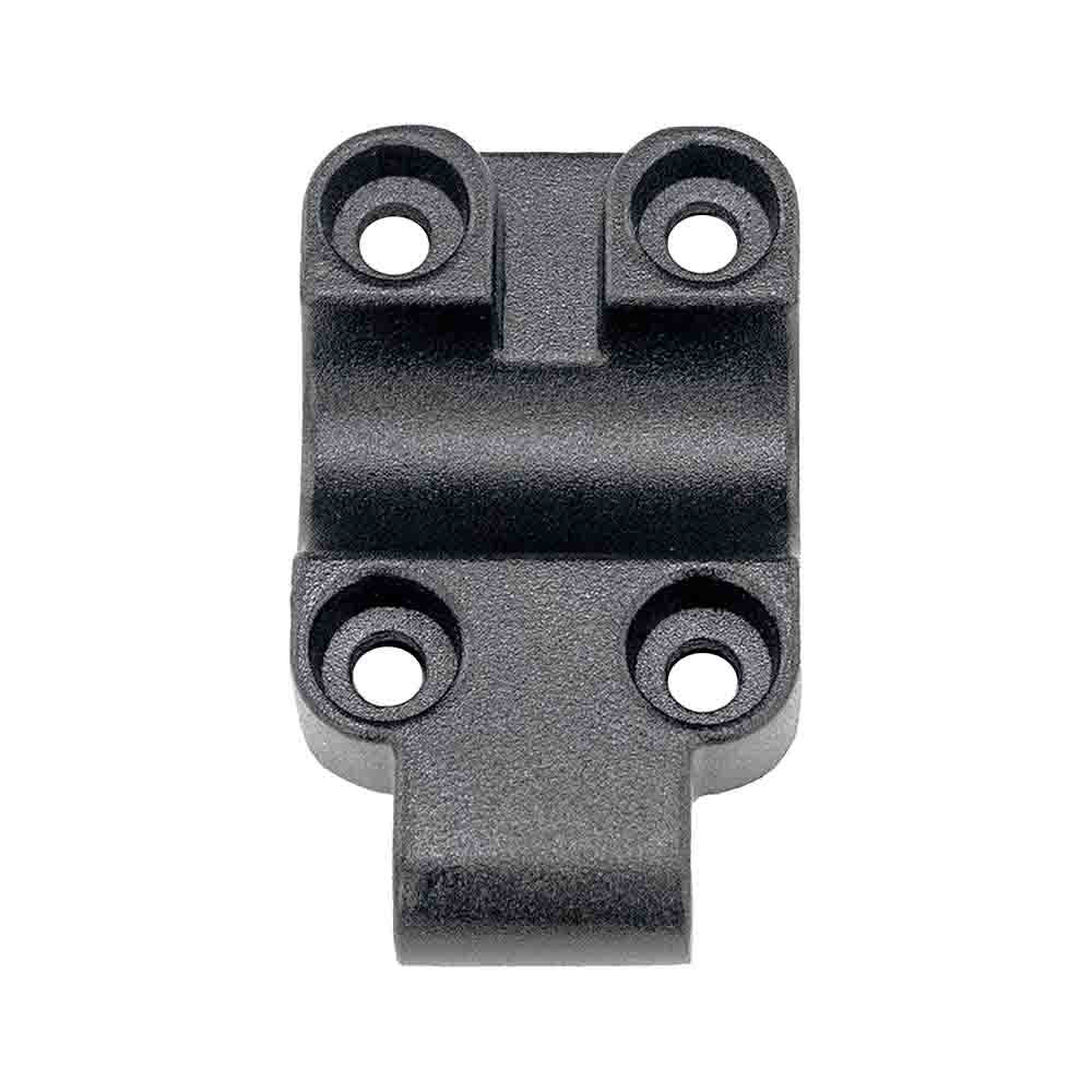 Handlebar Bracket for Dualtron