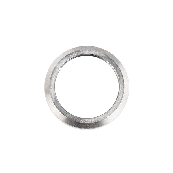 Headset Bearing for Dualtron Scooters VoroMotors (Aus)