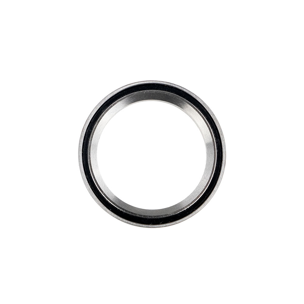 Headset Bearing for Dualtron Scooters VoroMotors (Aus)