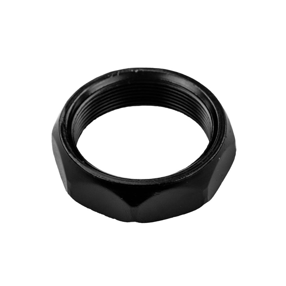 Headset Nut for Dualtron Mini