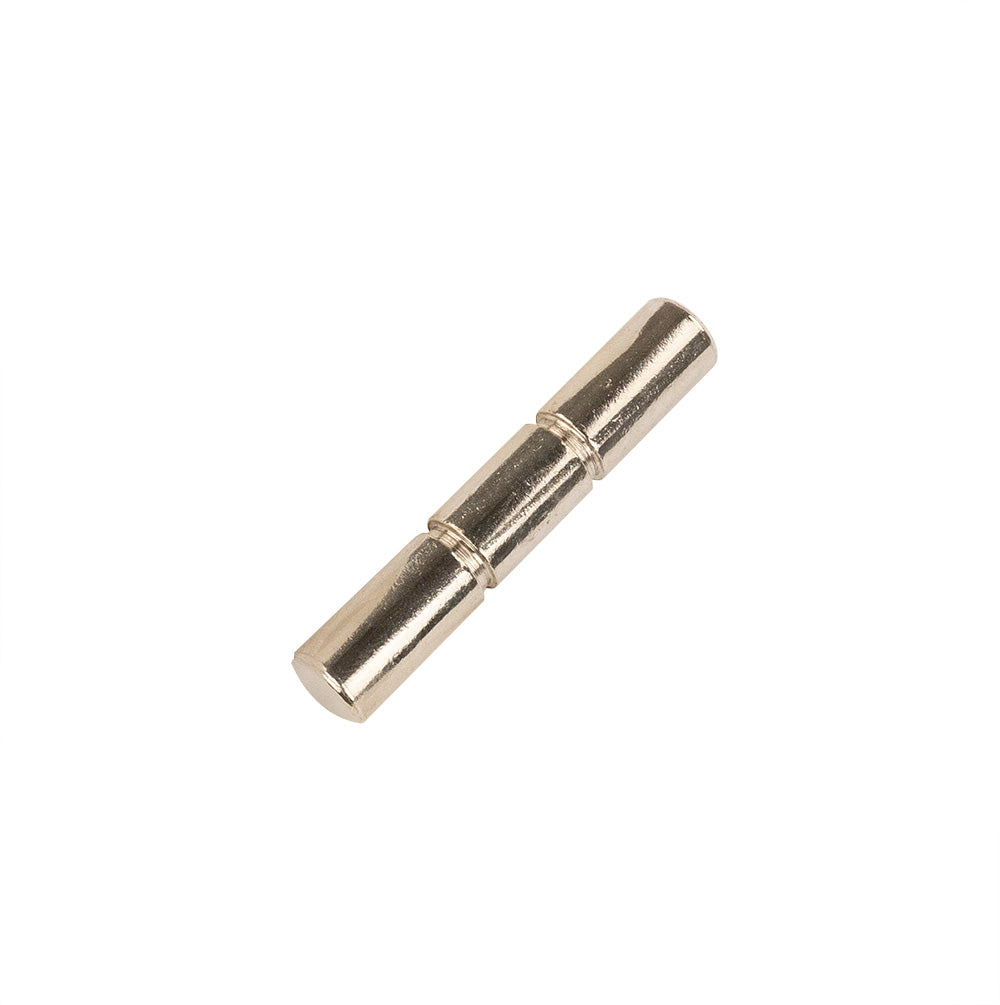 Headset Shaft Tap for Dualtron Mini