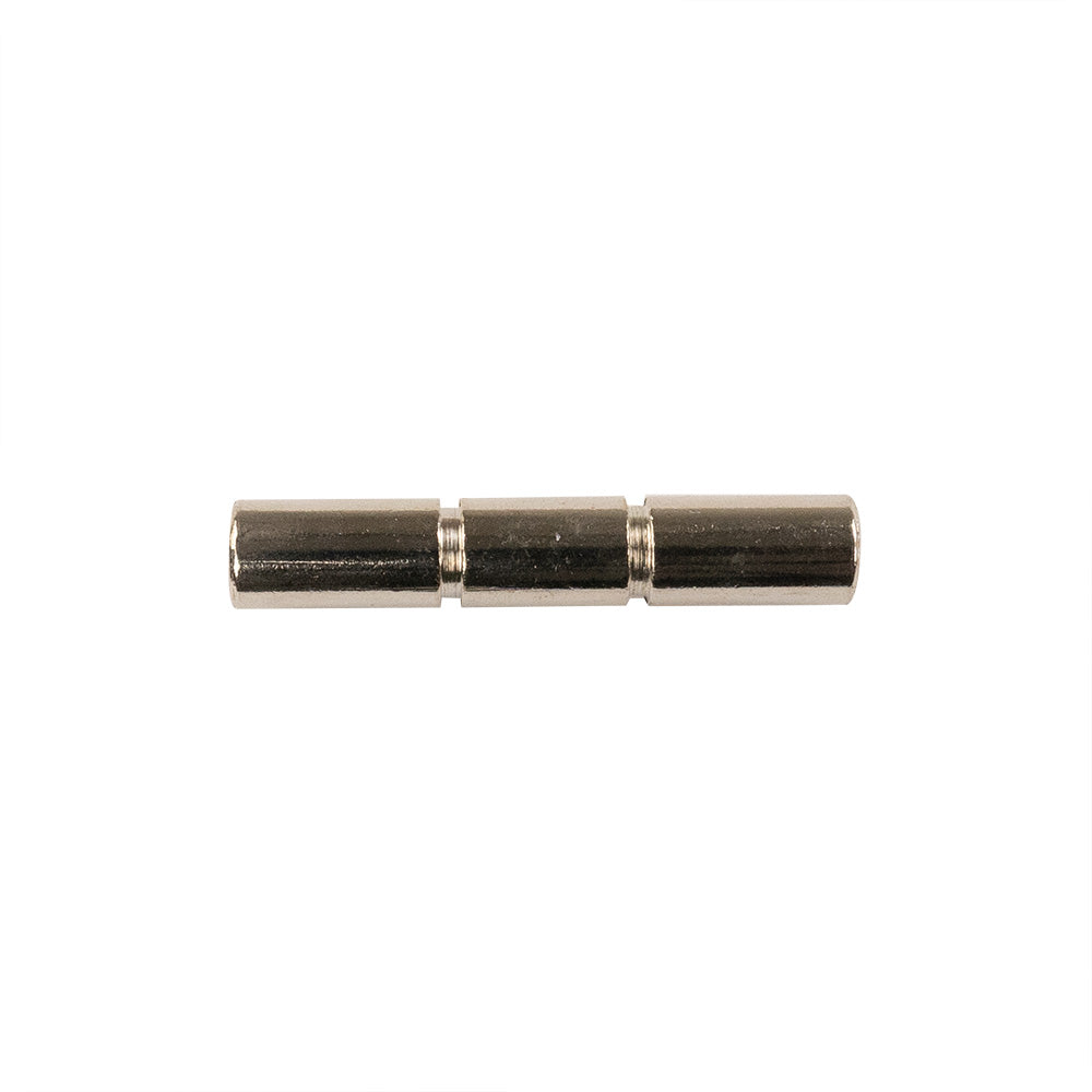 Headset Shaft Tap for Dualtron Mini